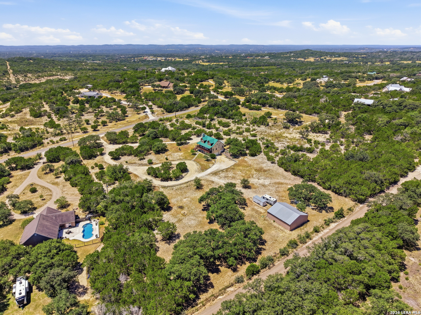 main property photo 71