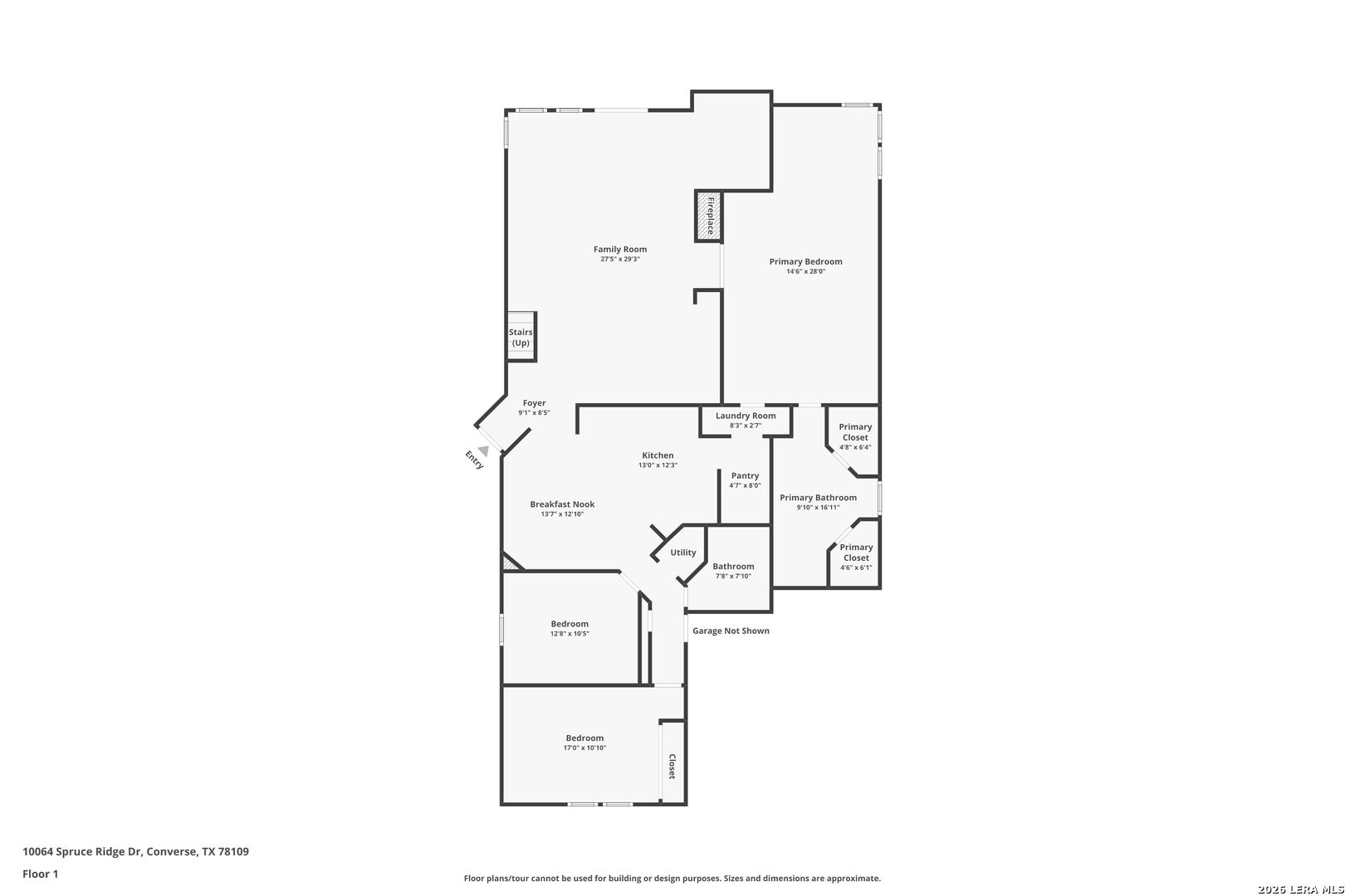 main property photo 30