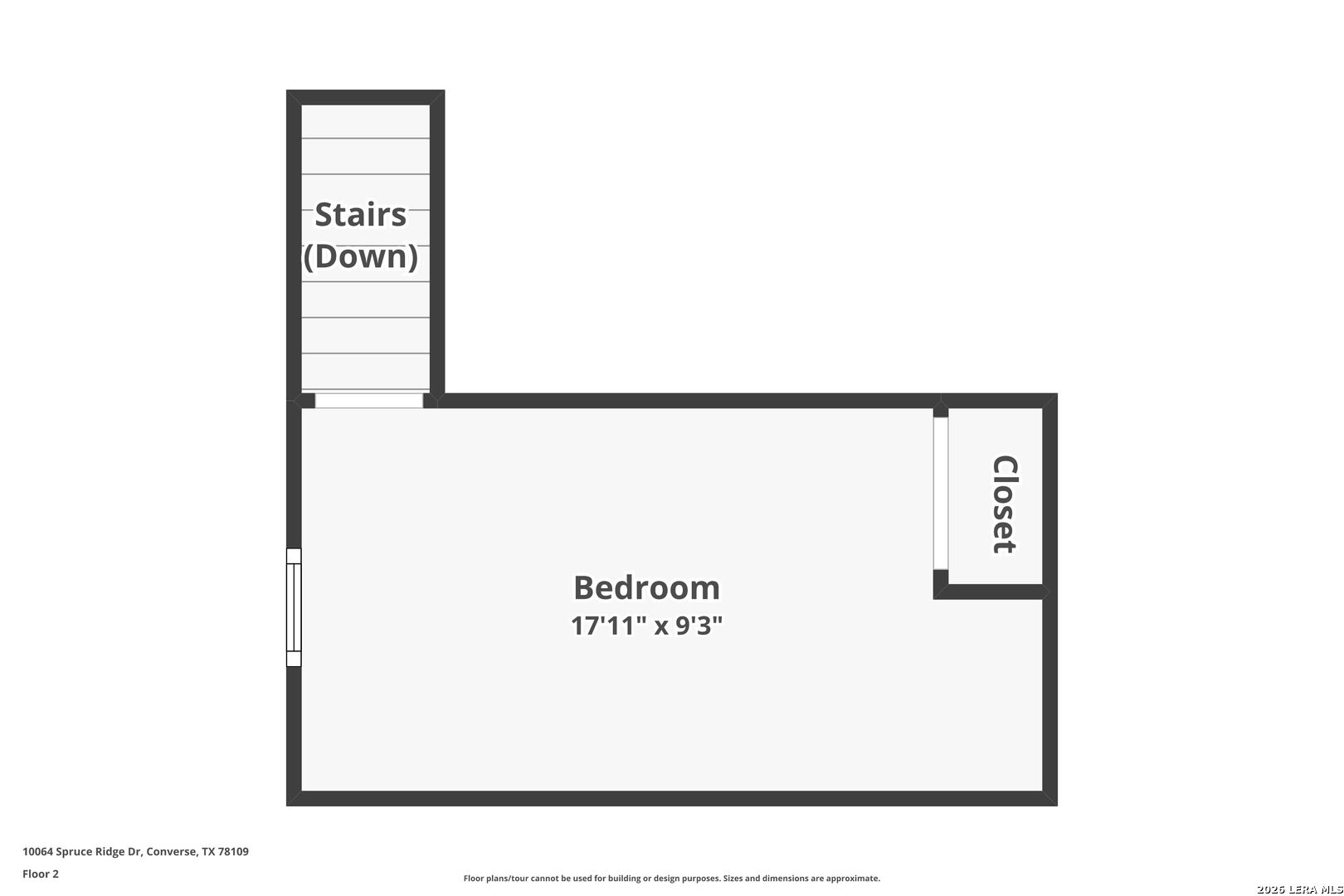 main property photo 31