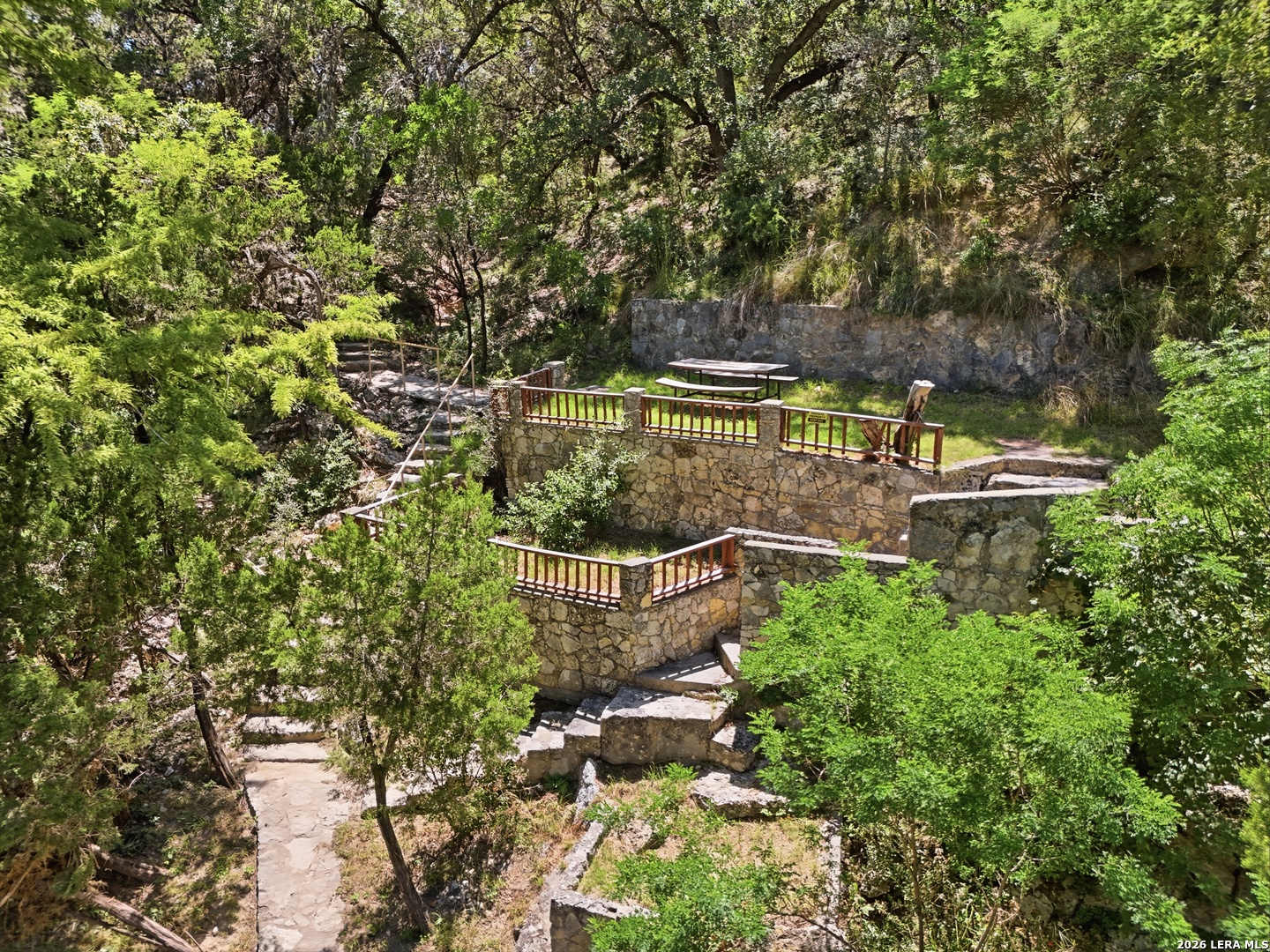 main property photo 45
