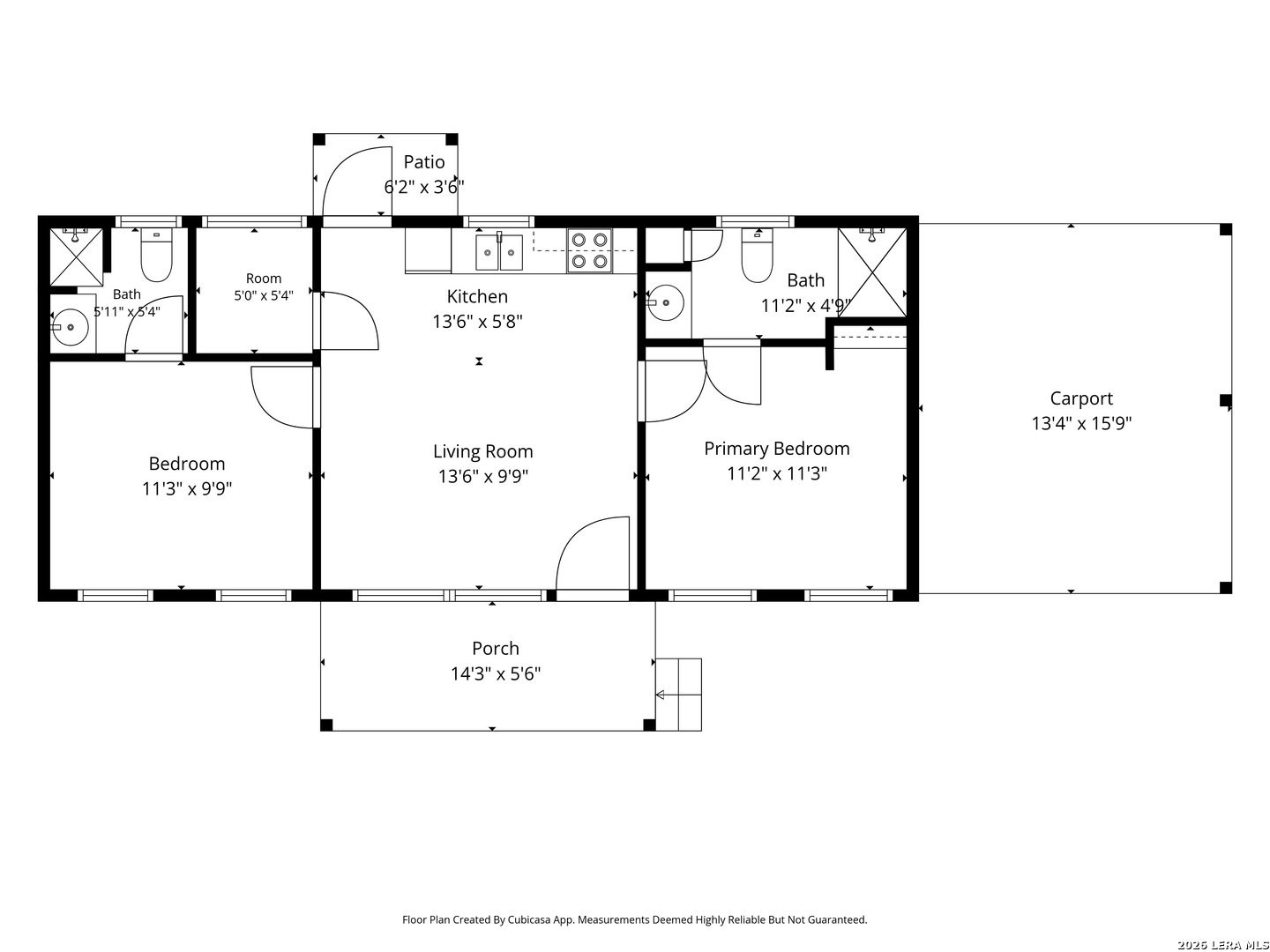 main property photo 48