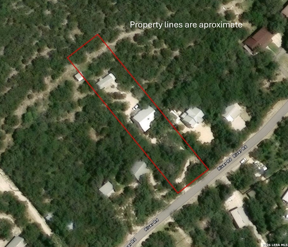 main property photo 49