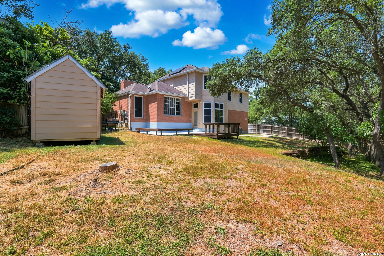 main property photo 38