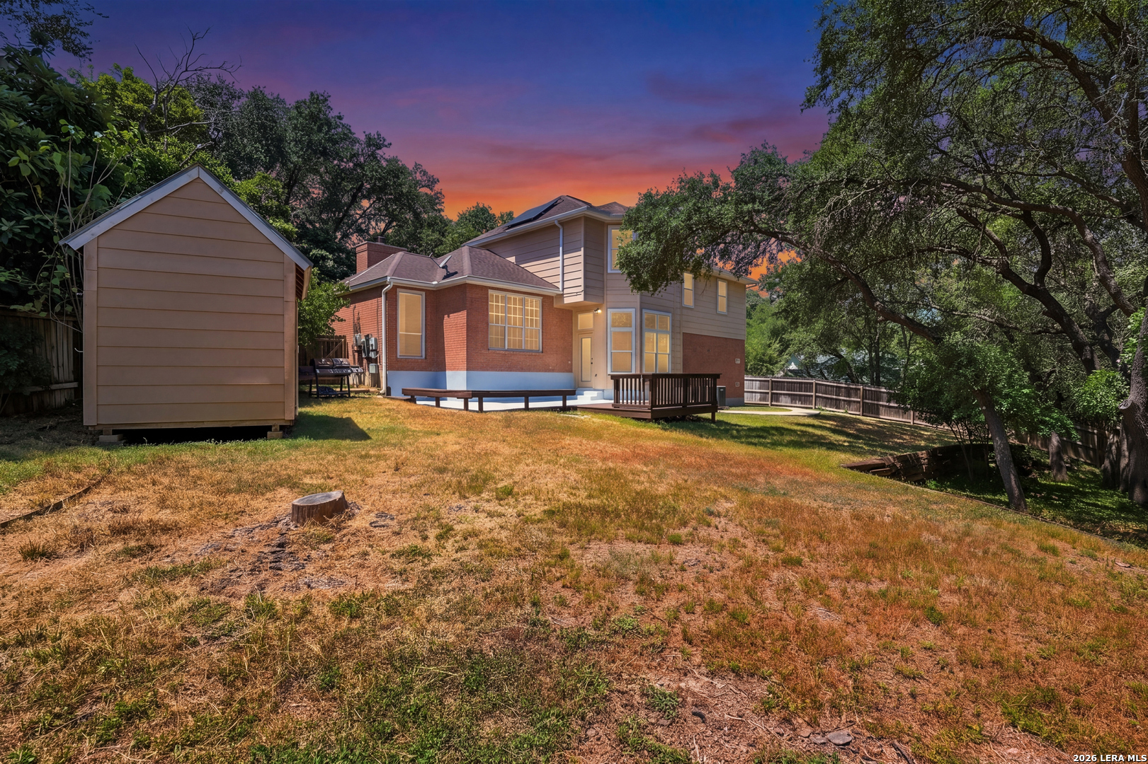 main property photo 4