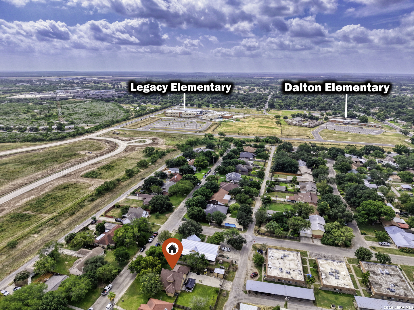 main property photo 35