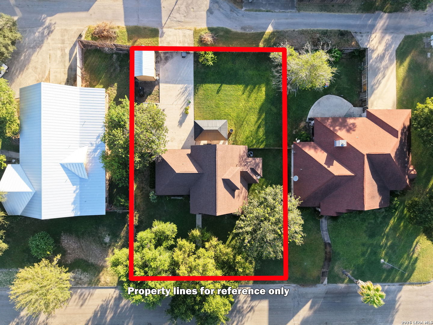 main property photo 38