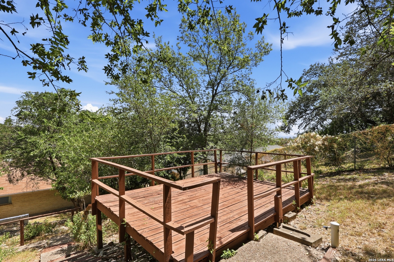 main property photo 47