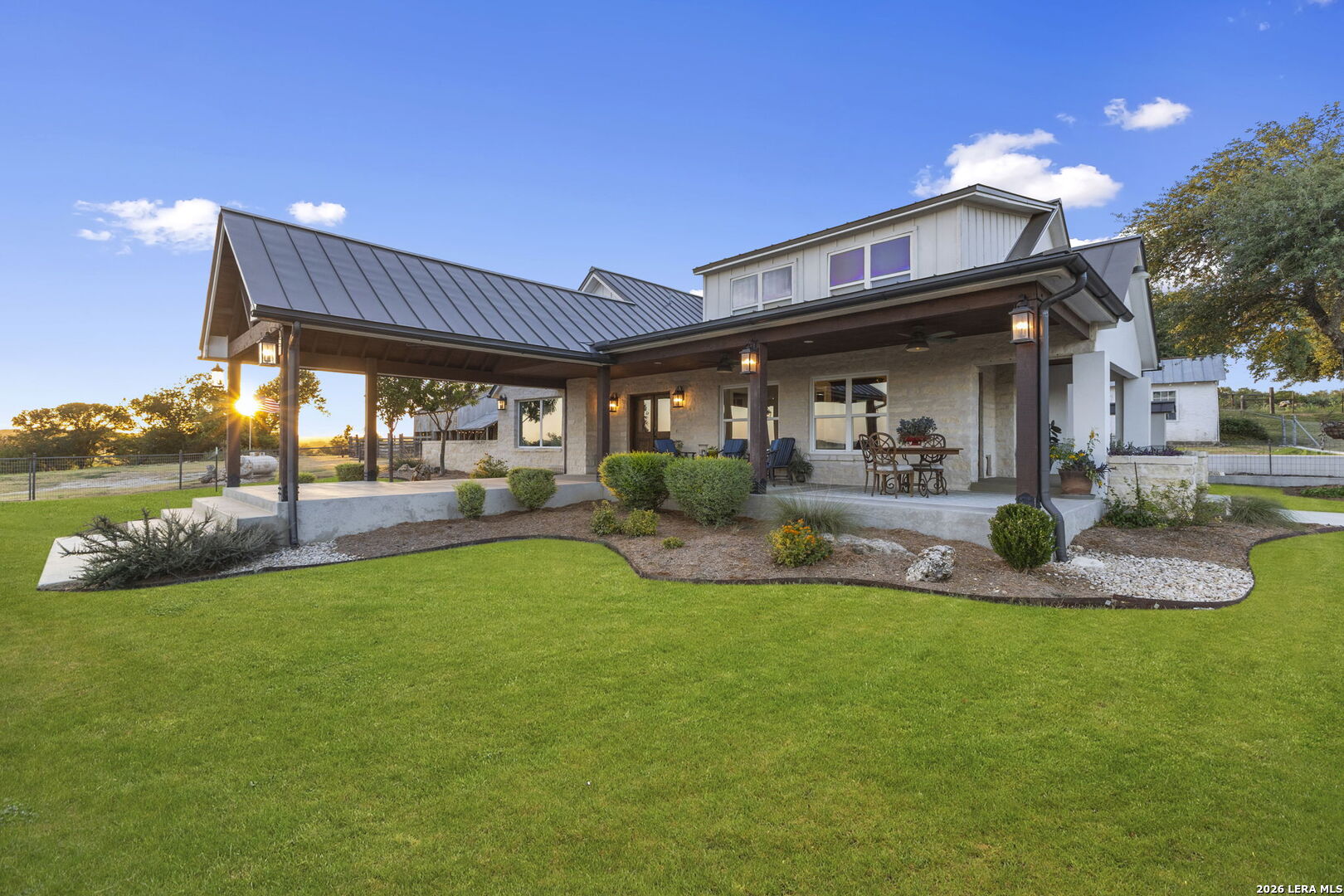 main property photo 54