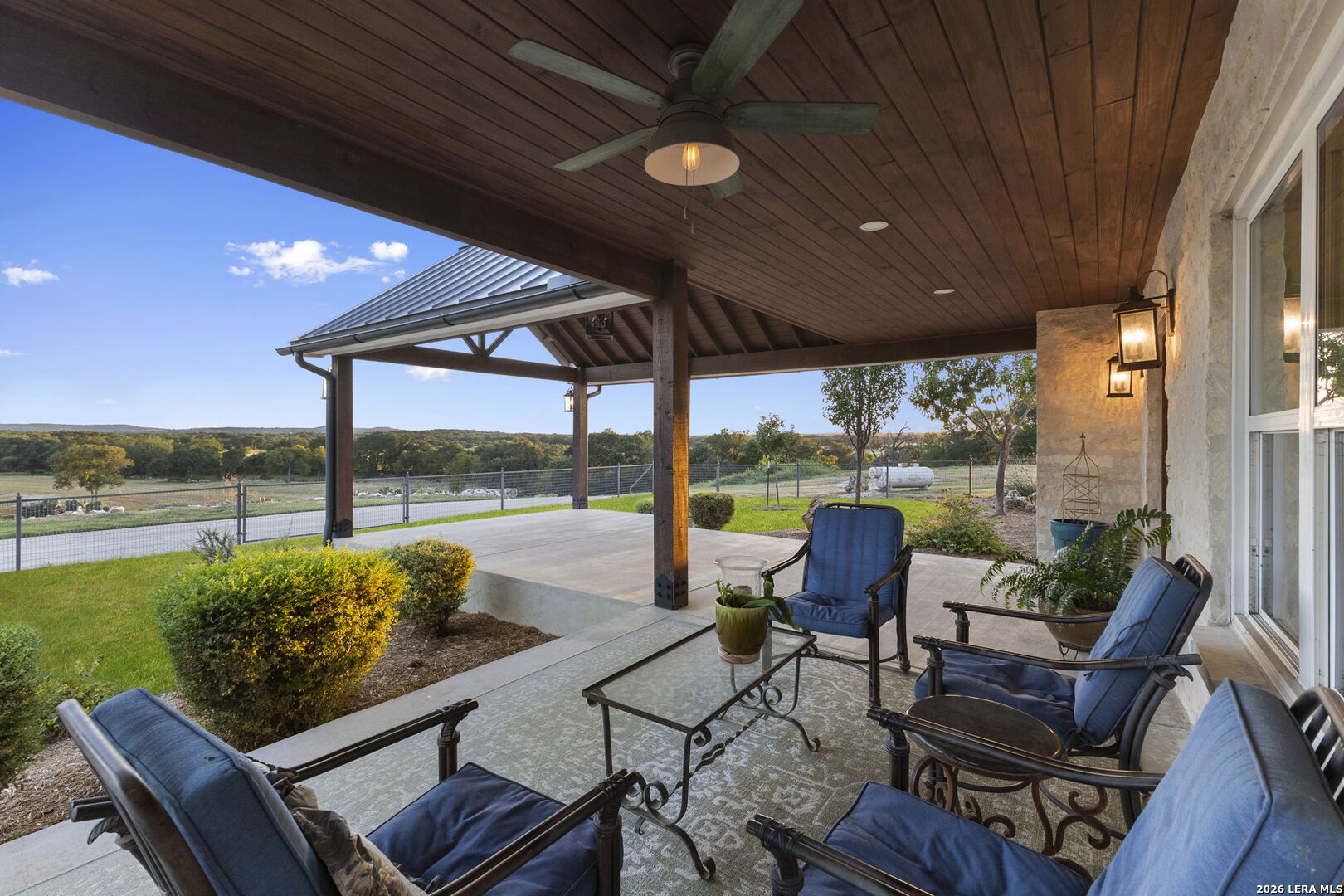 main property photo 55
