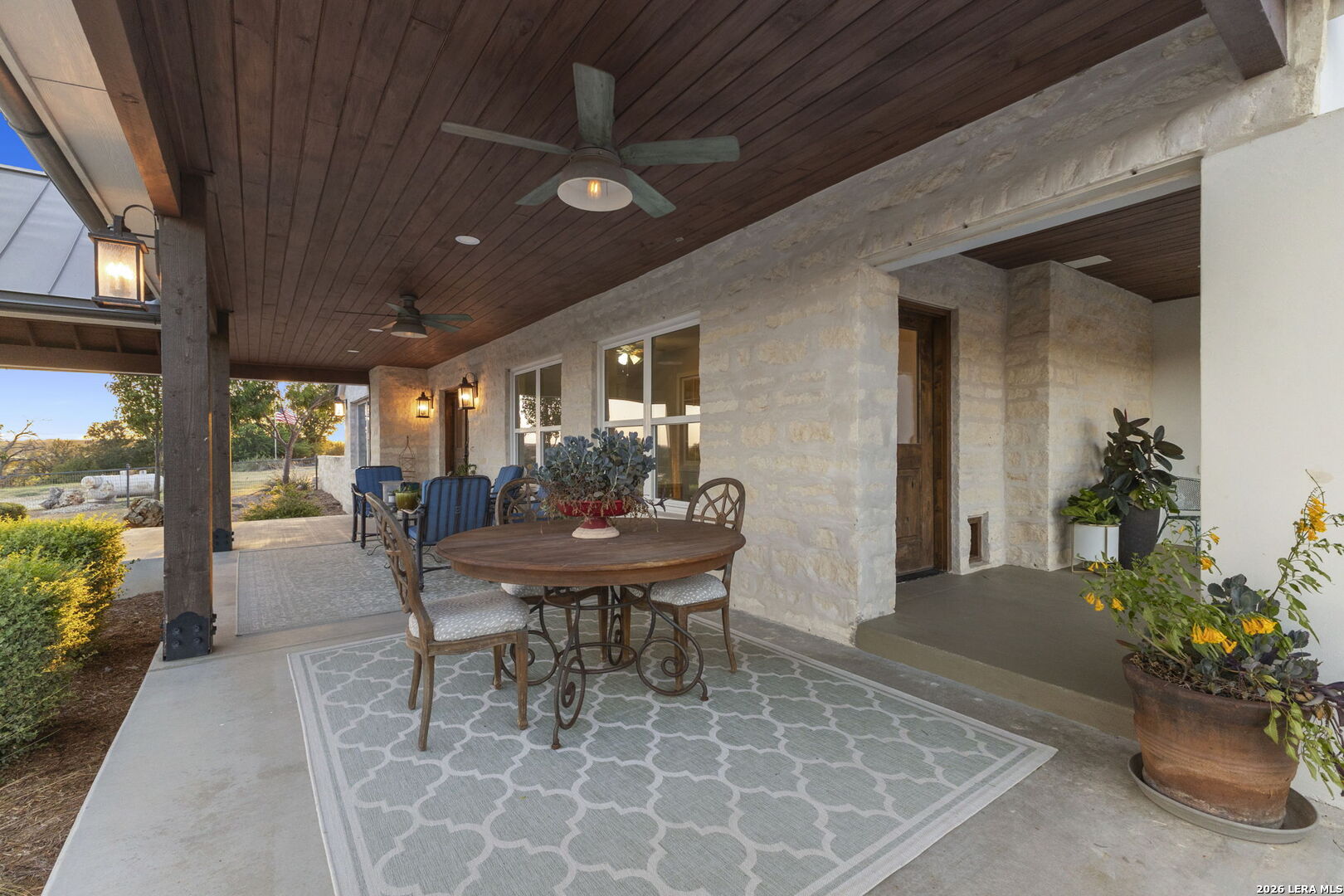 main property photo 56