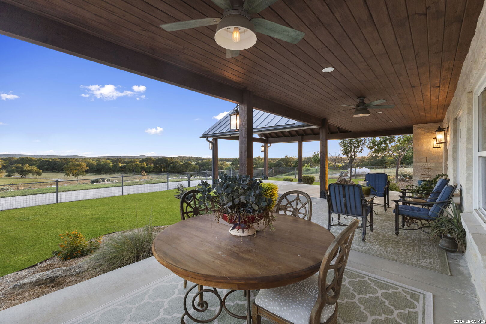 main property photo 57