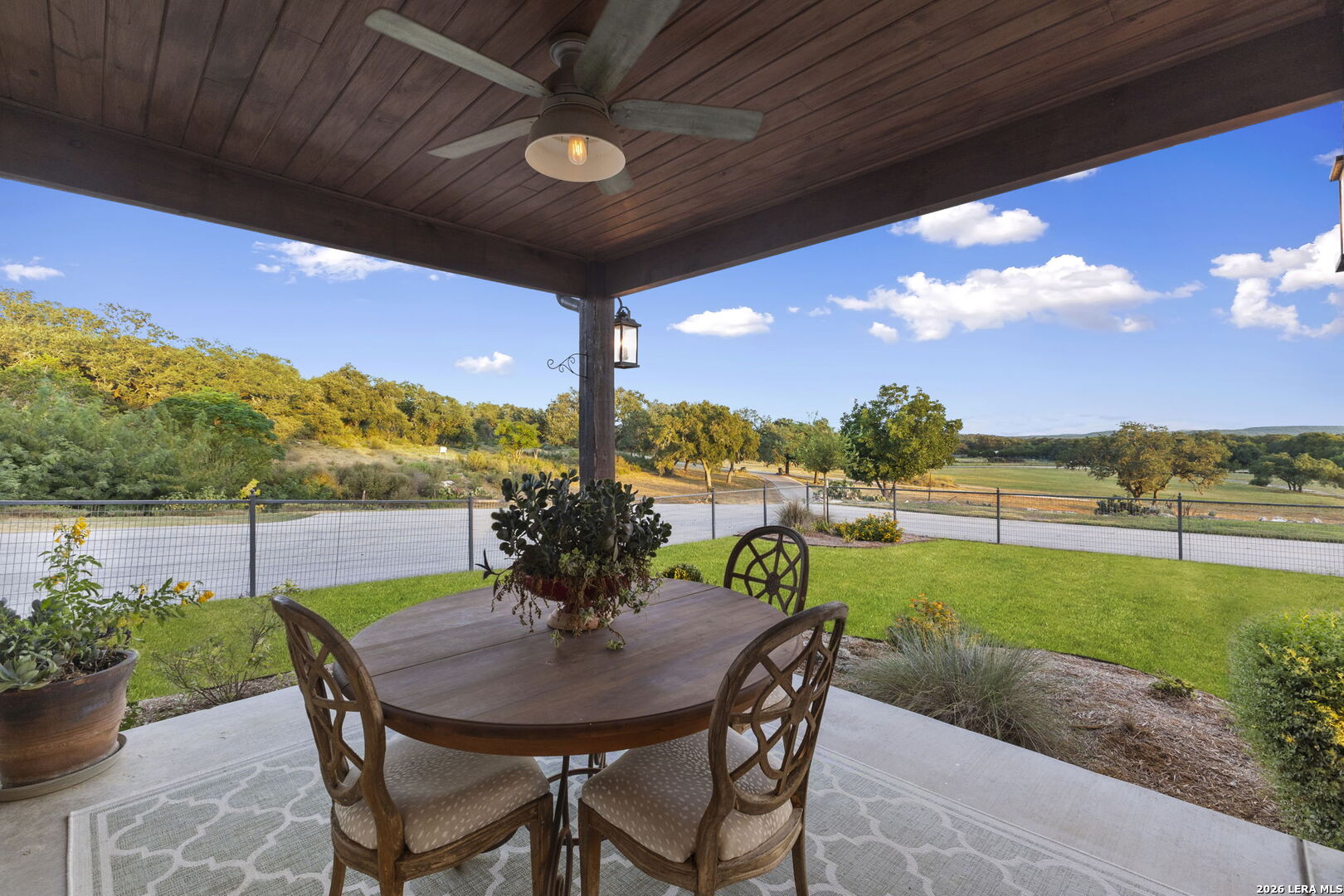 main property photo 58