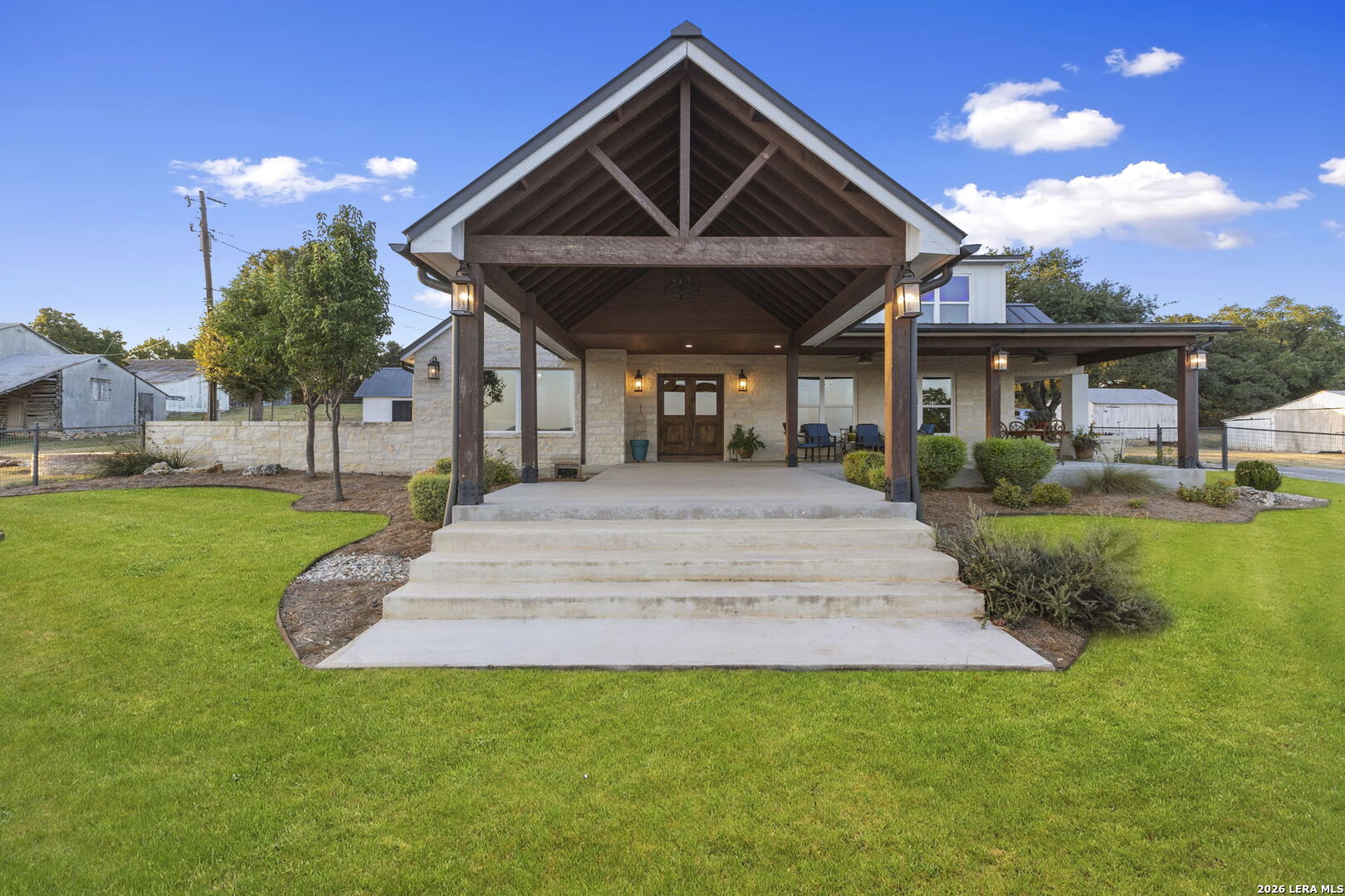 main property photo 60