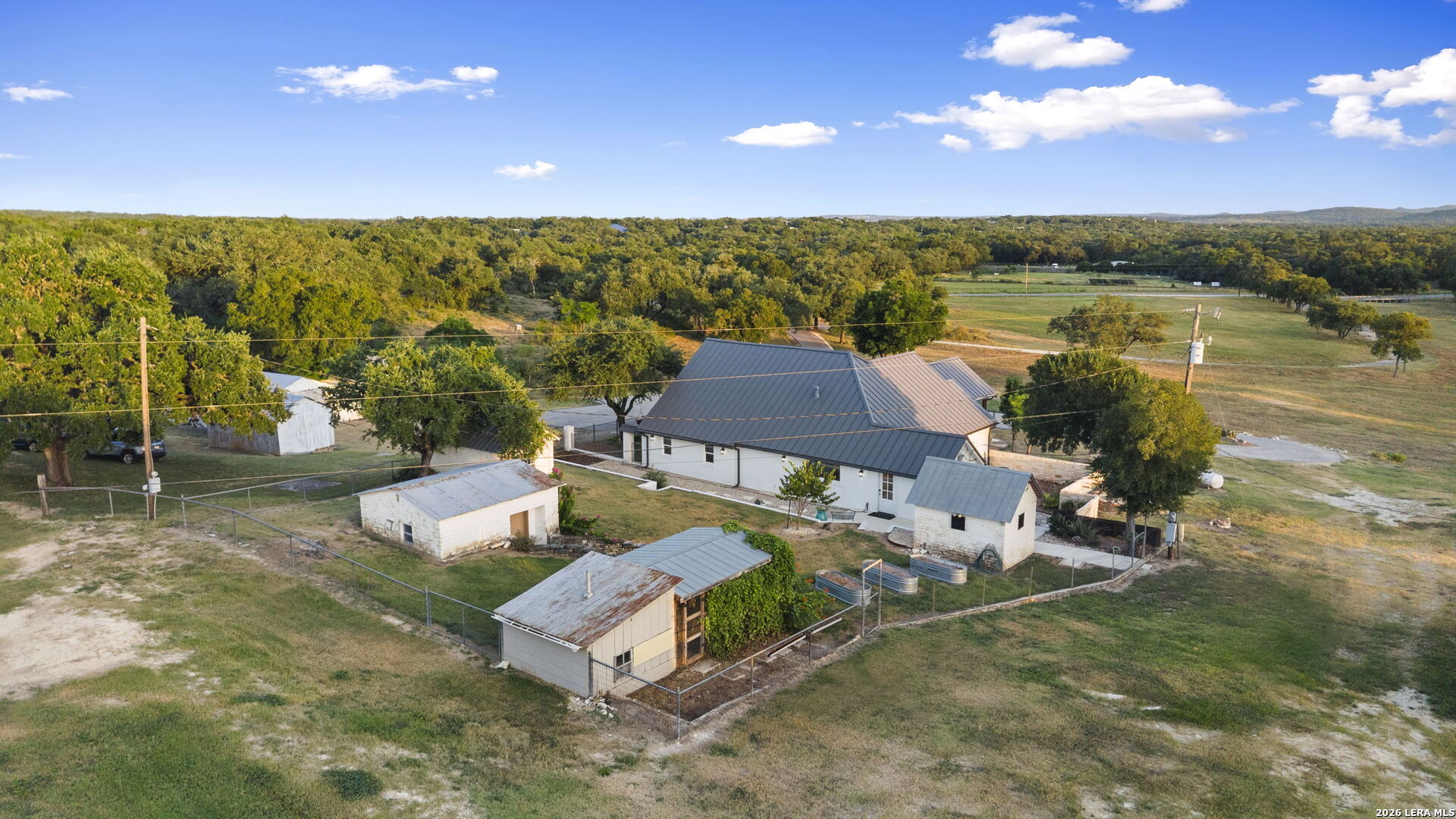 main property photo 65