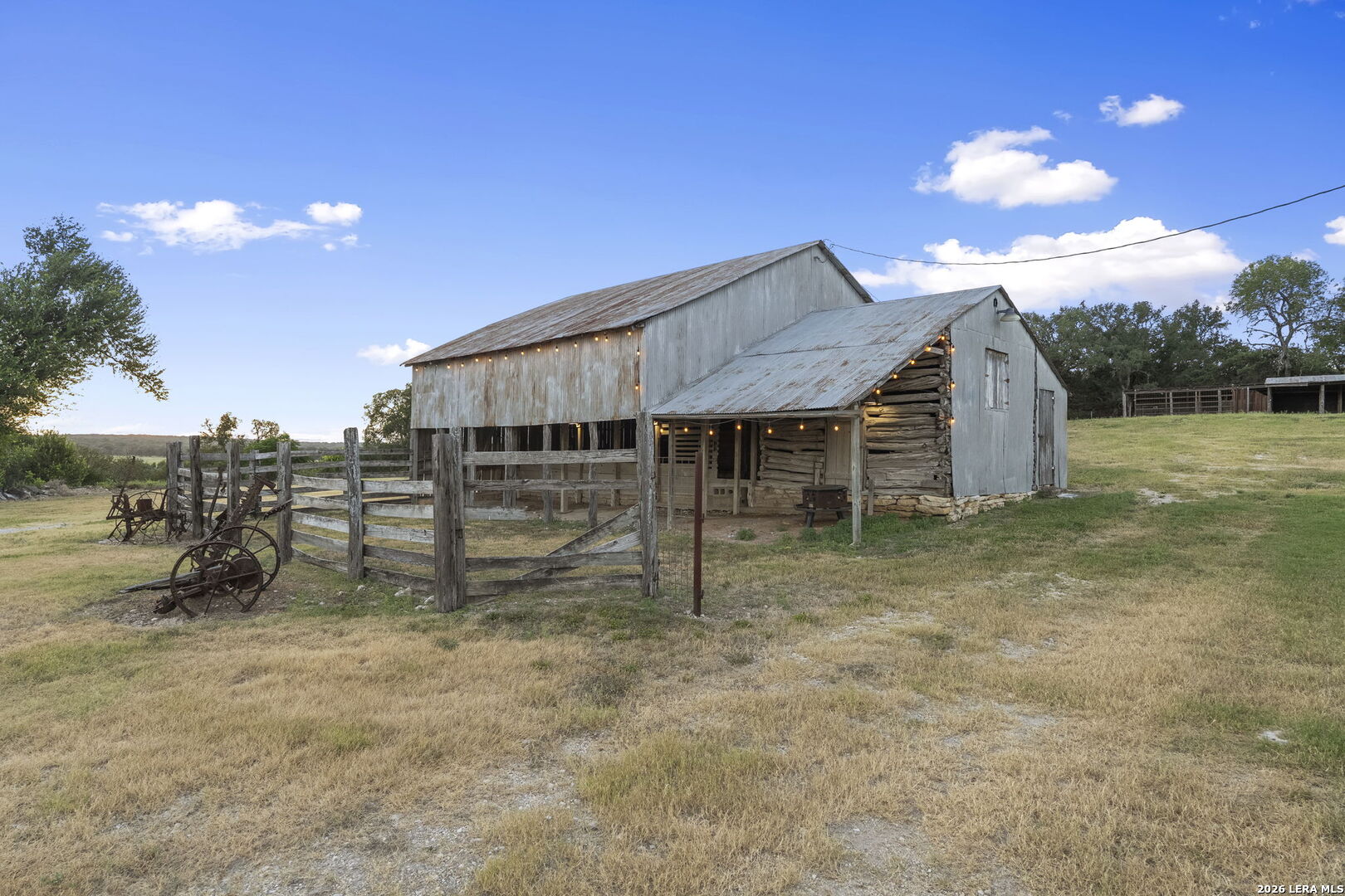 main property photo 68