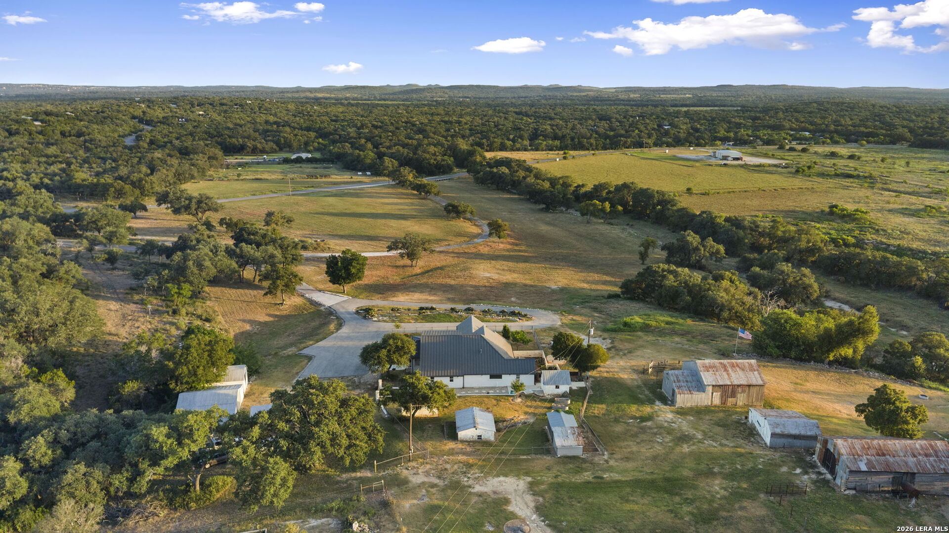 main property photo 69