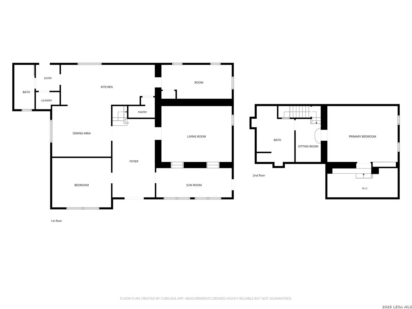 main property photo 77