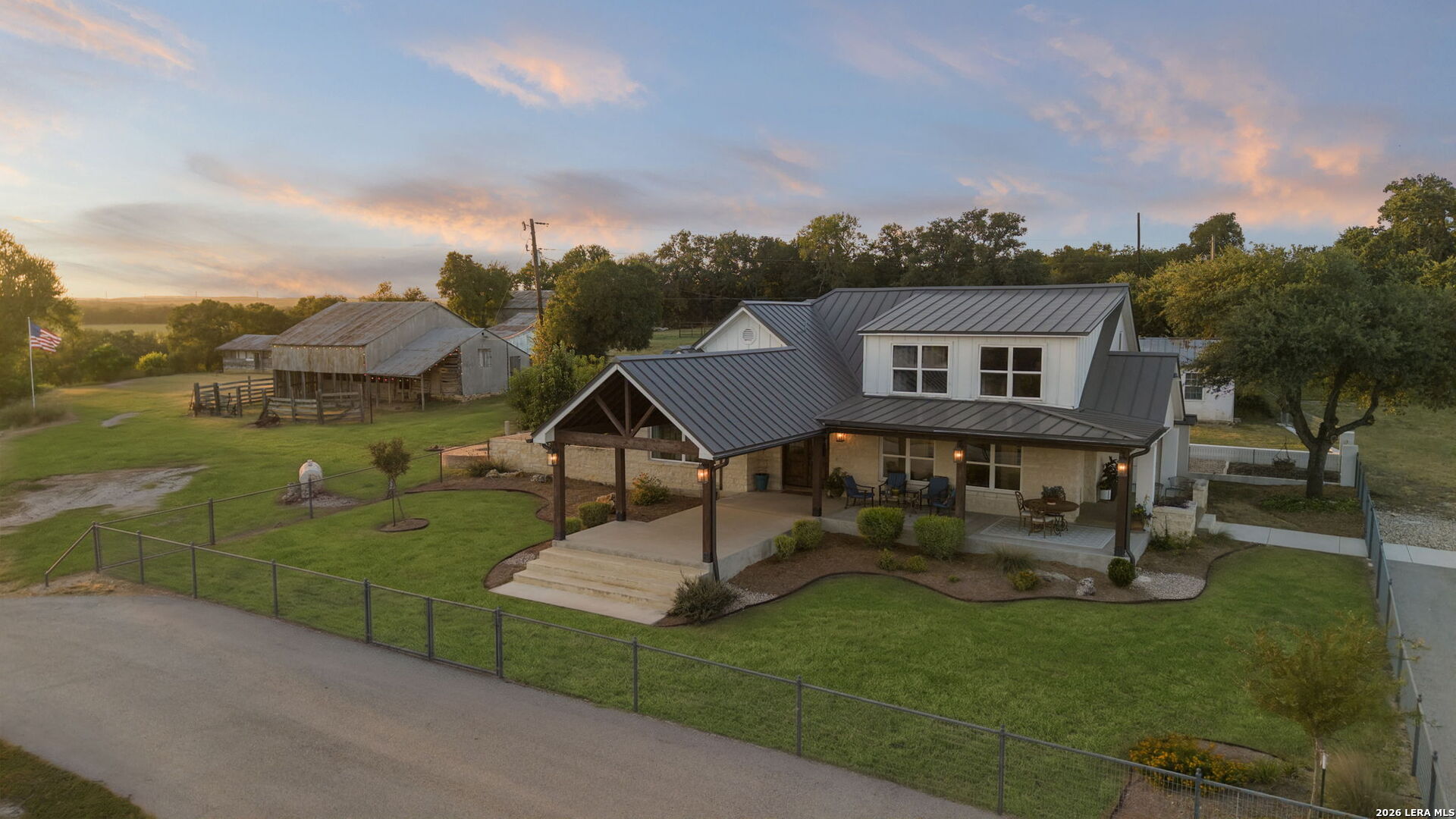 main property photo 79