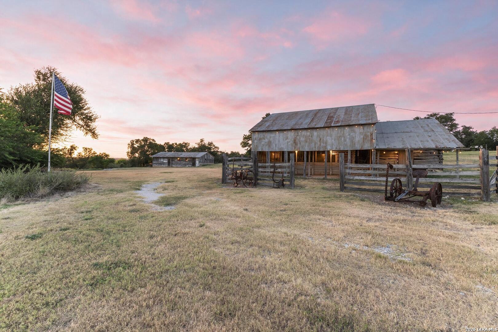 main property photo 80