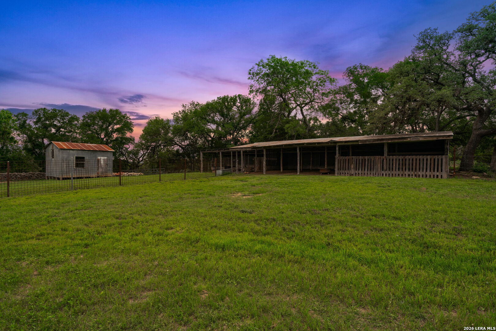 main property photo 84