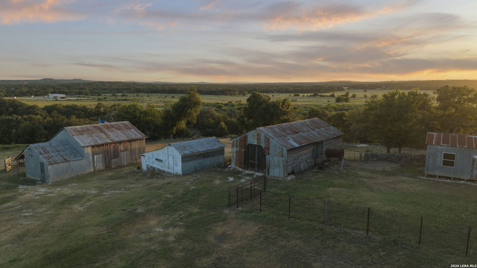 main property photo 85