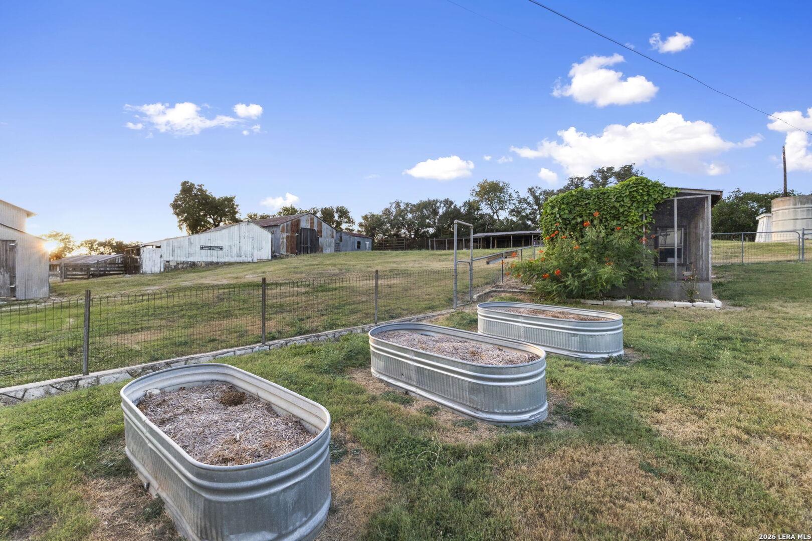 main property photo 88