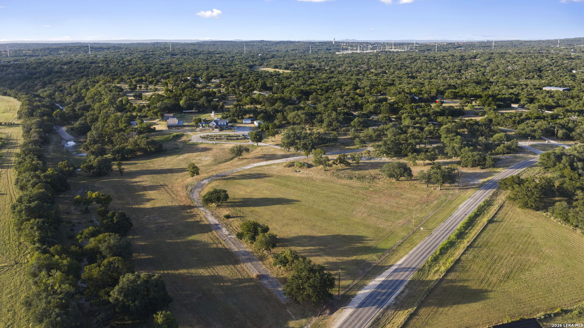 main property photo 90