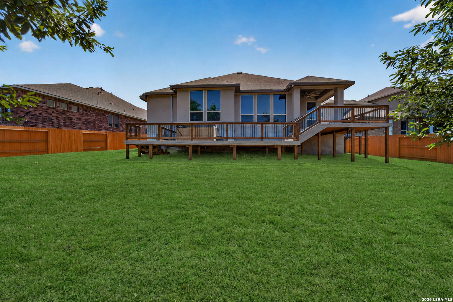 main property photo 32