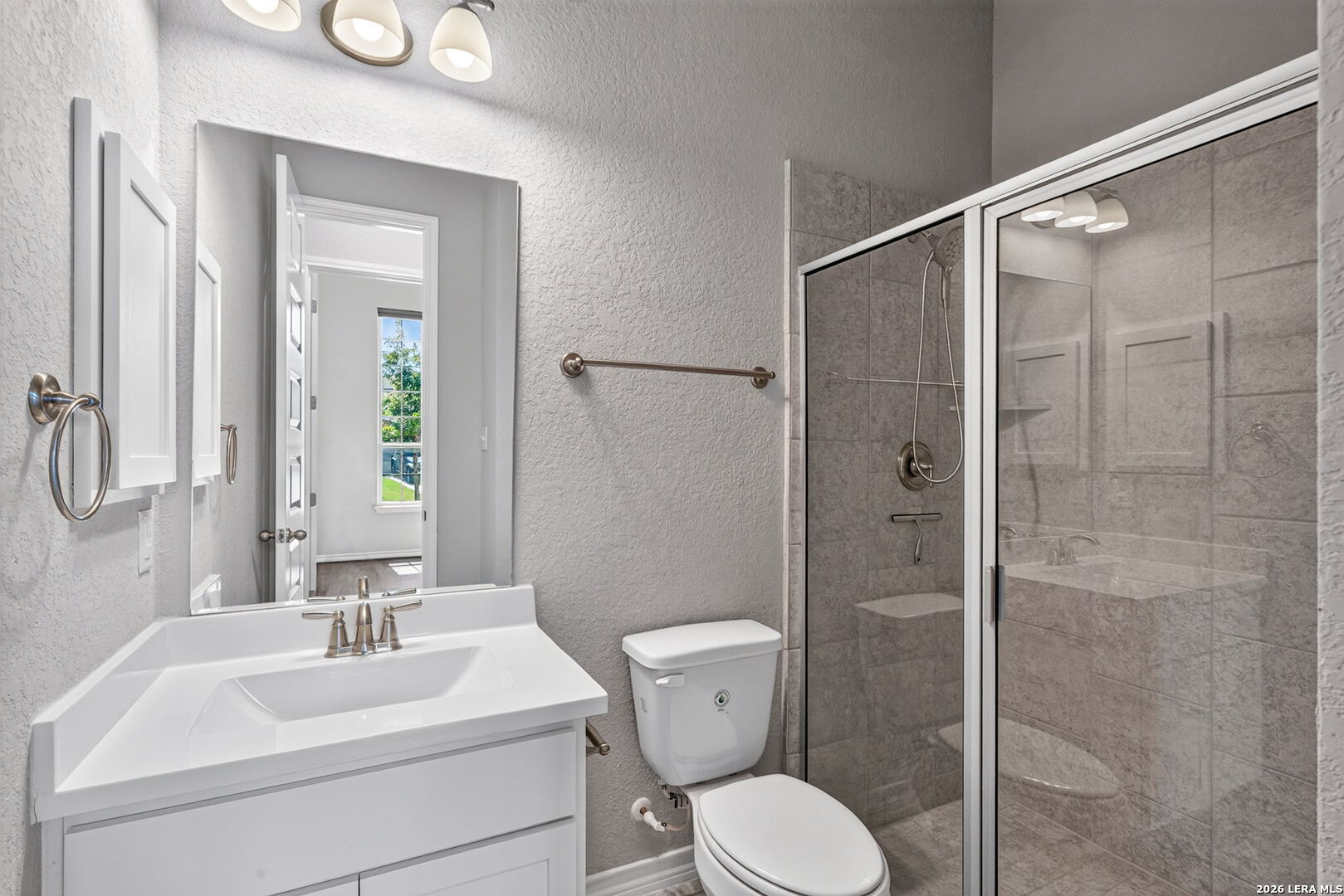 main property photo 62
