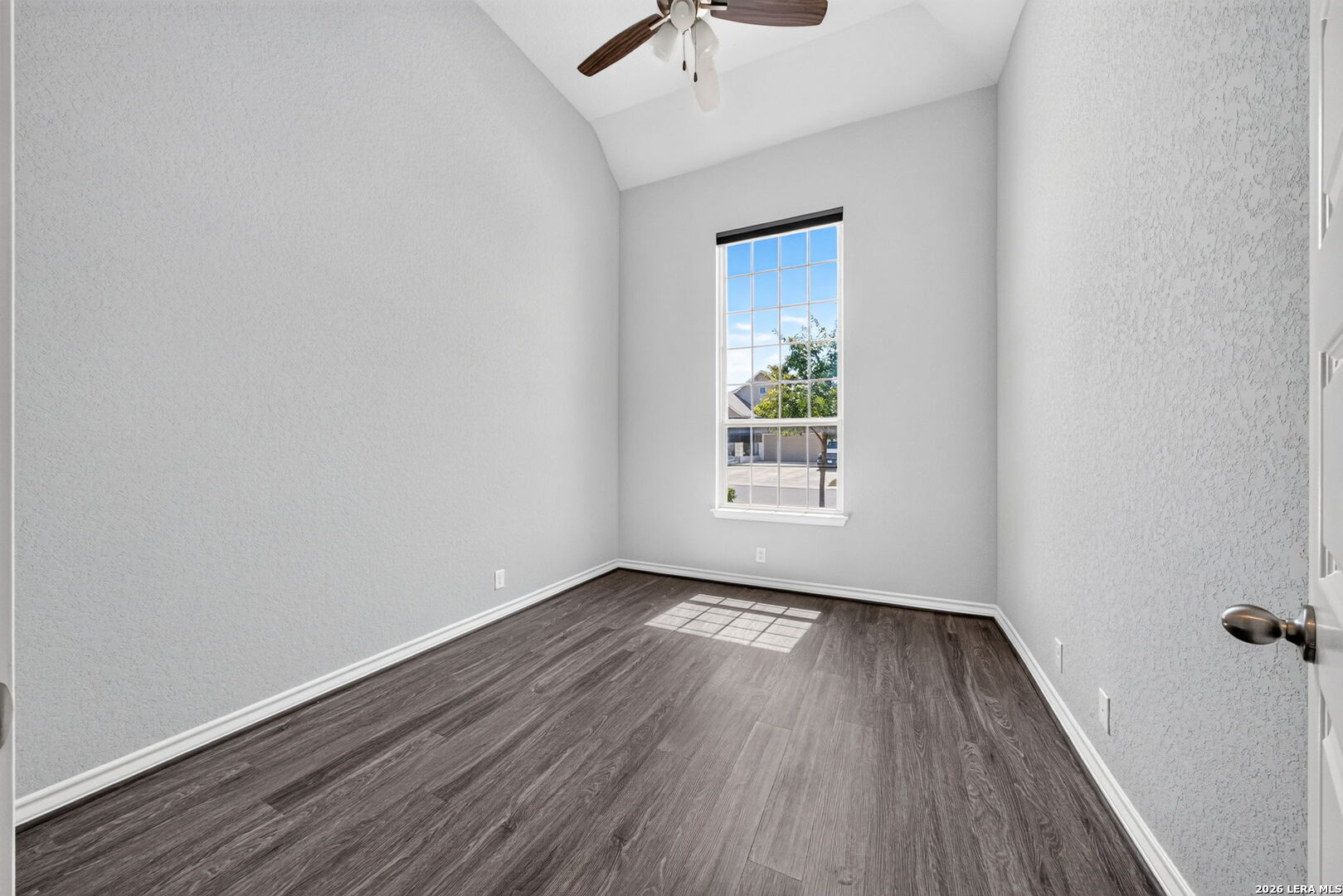 main property photo 63