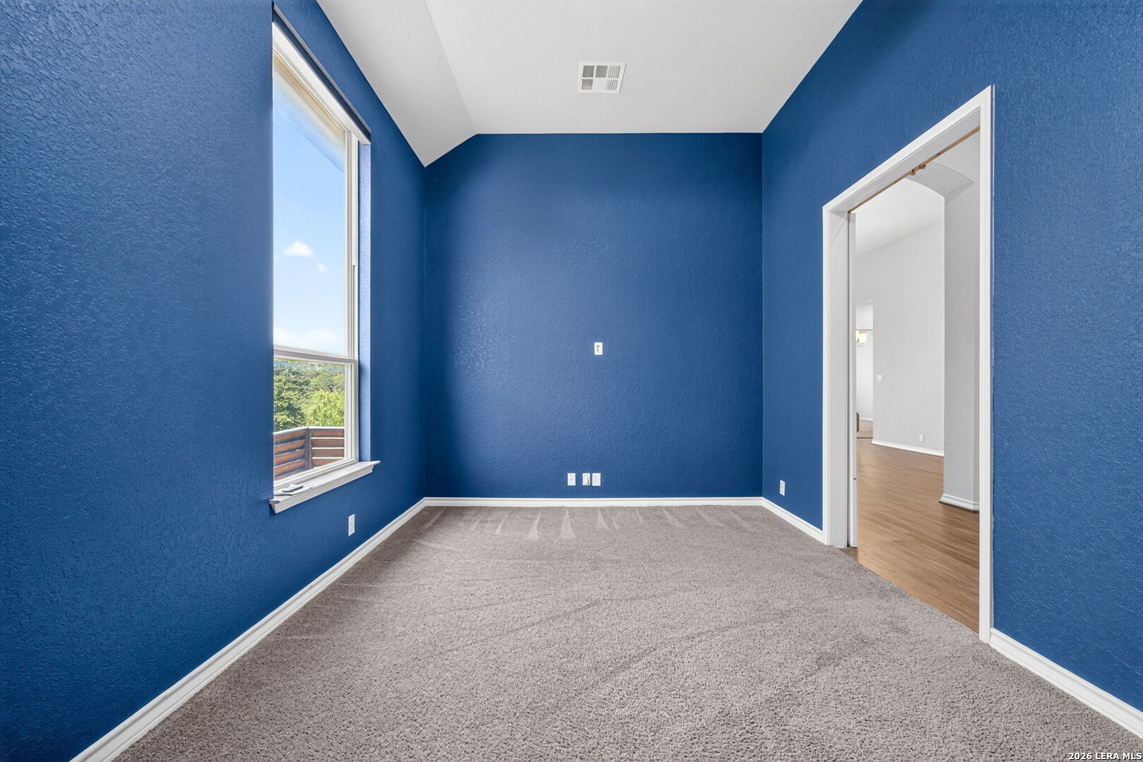 main property photo 65