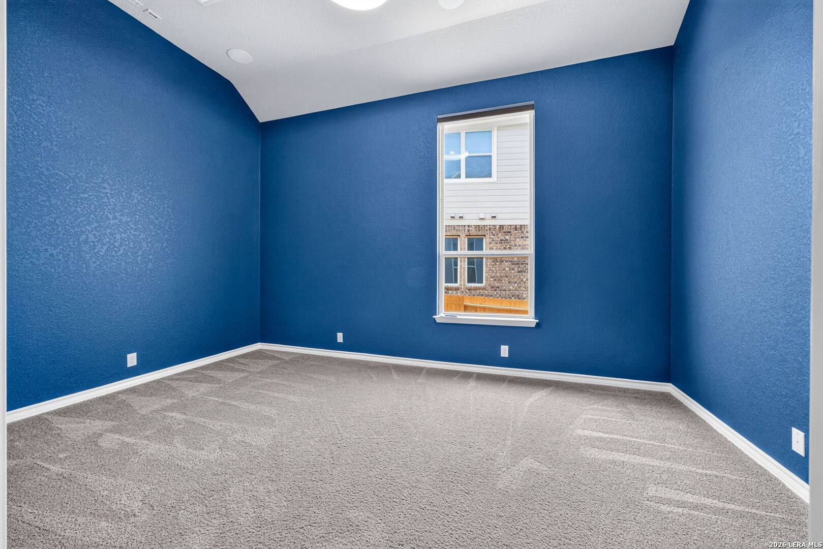main property photo 66