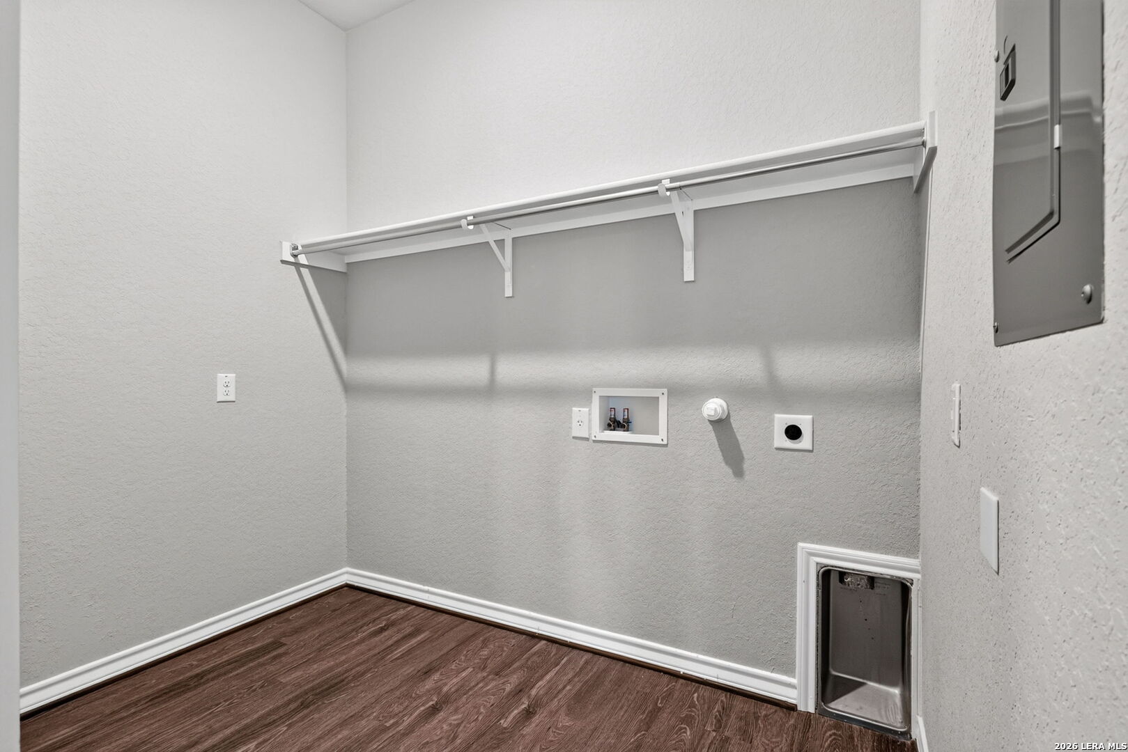 main property photo 67