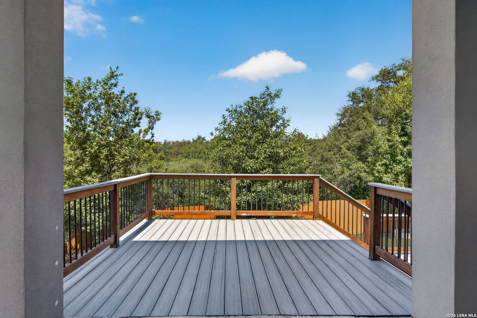 main property photo 68