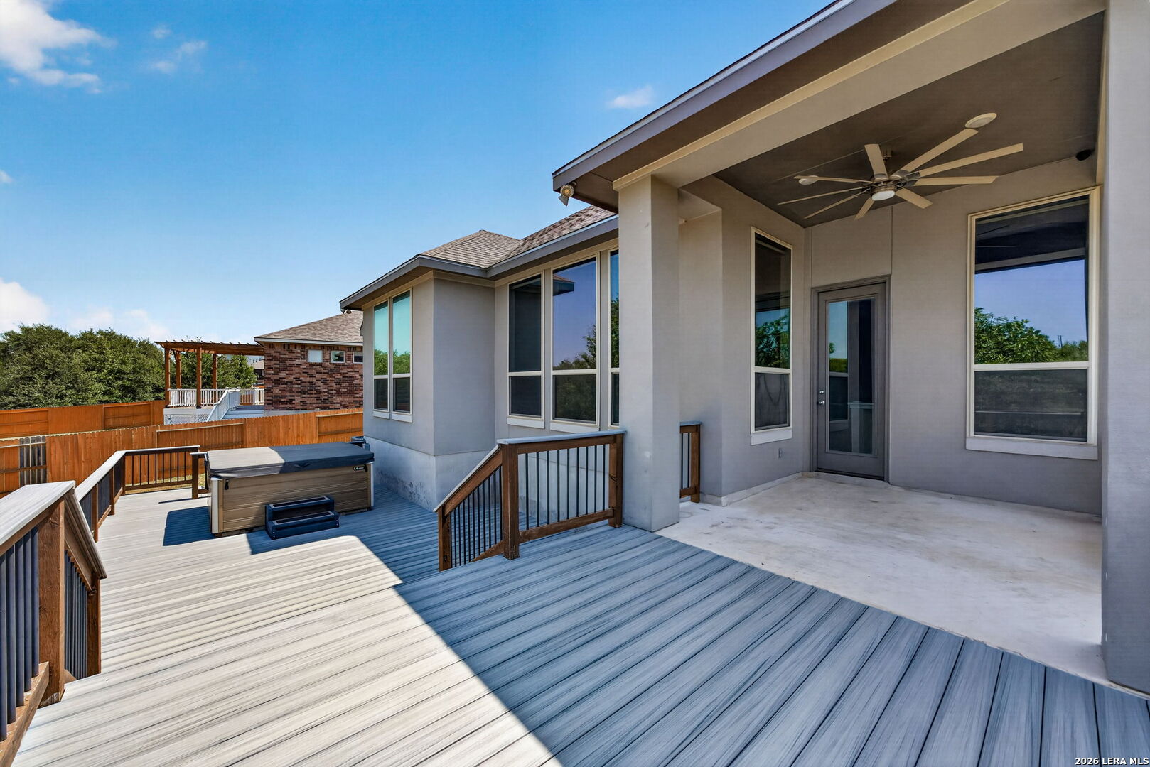 main property photo 69