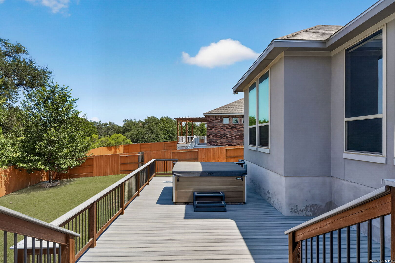 main property photo 70