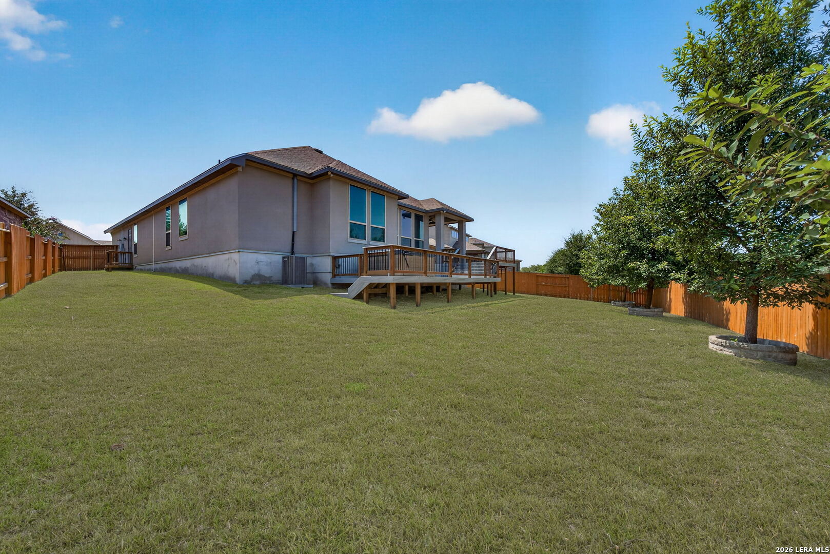 main property photo 71