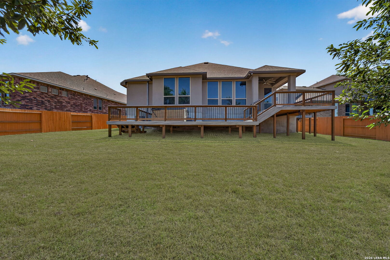 main property photo 72