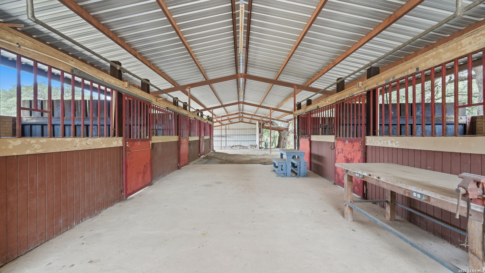 main property photo 24
