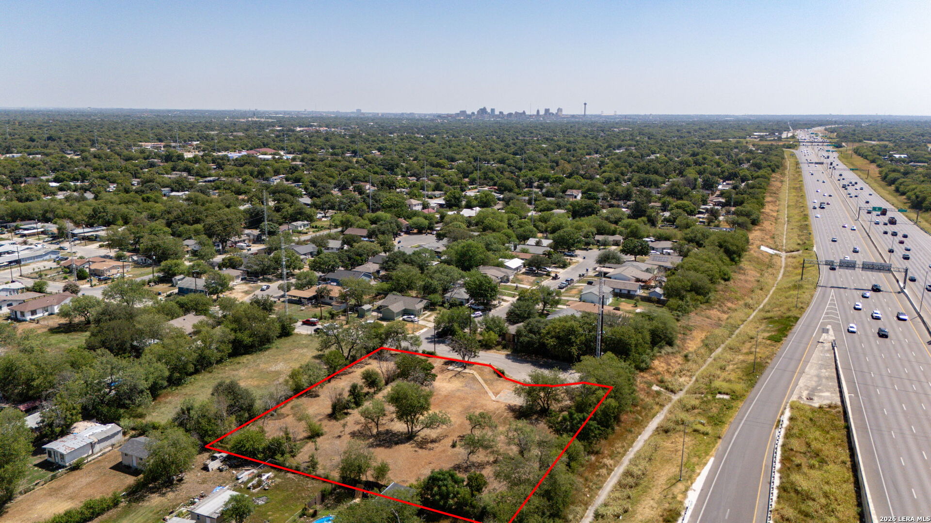 main property photo 11