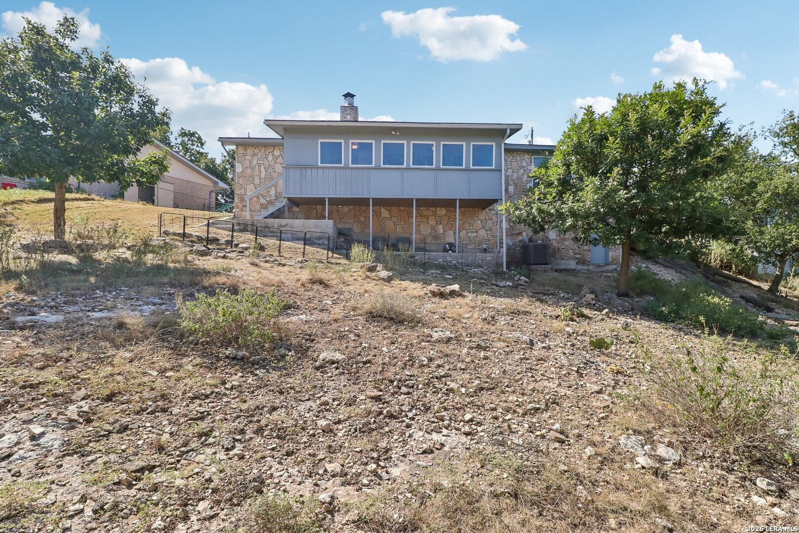 main property photo 43