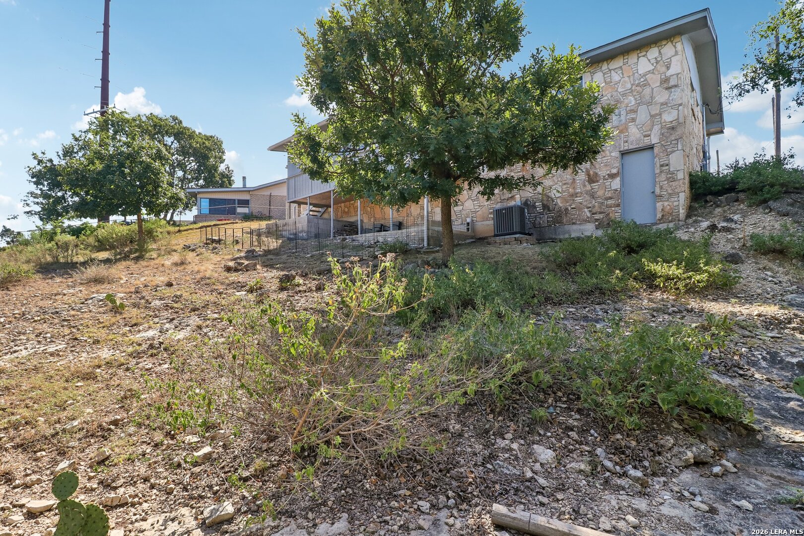main property photo 44
