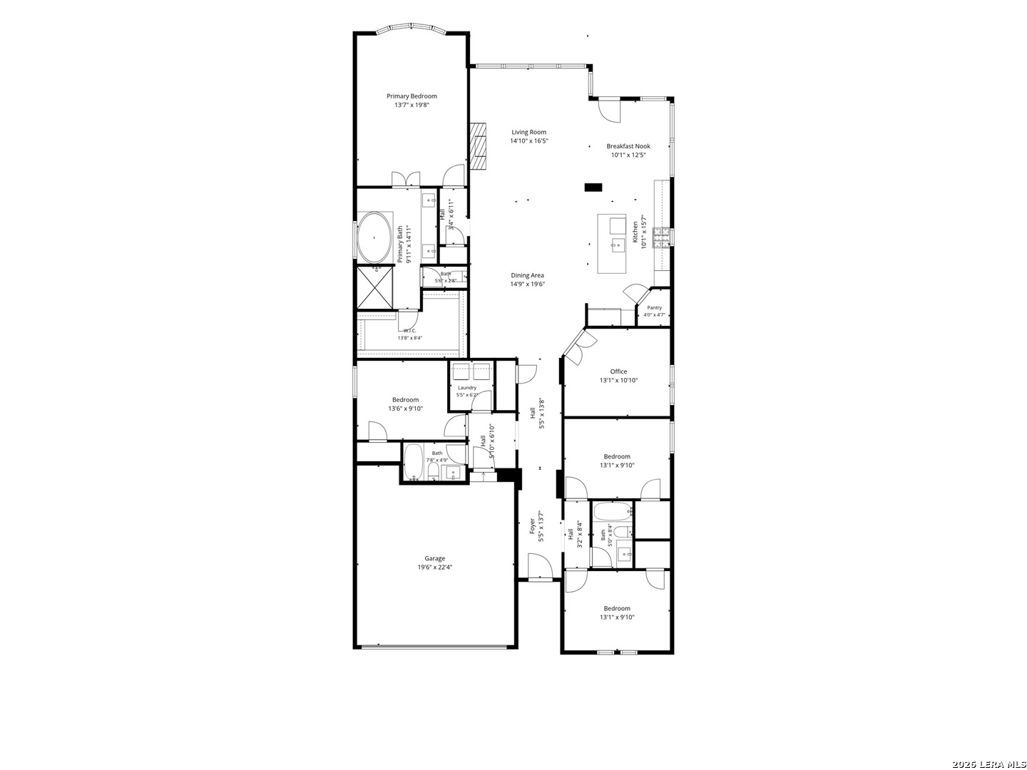main property photo 32