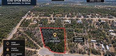 image of property with 0 Bed | 0 Bath | 0 Sqft