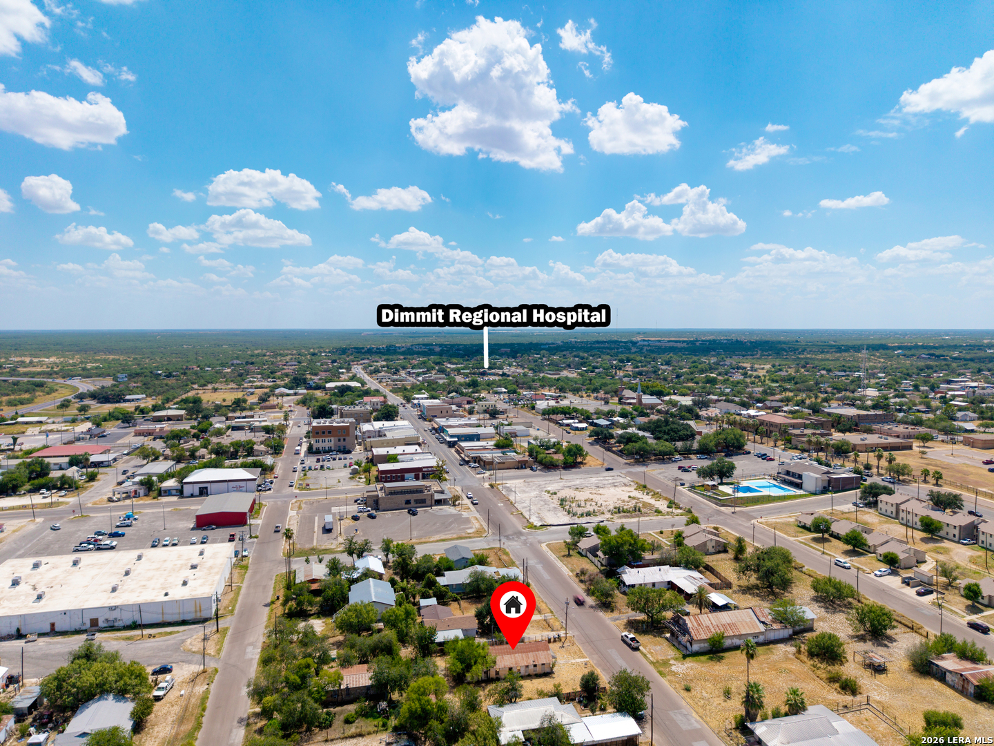 main property photo 15