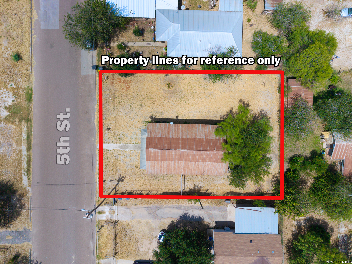 main property photo 21