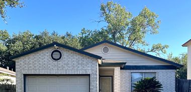 image of property with 3 Bed | 2 Bath | 1,078 Sqft