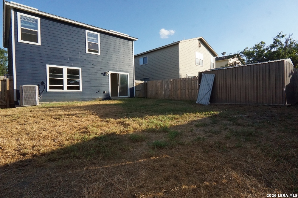 main property photo 40