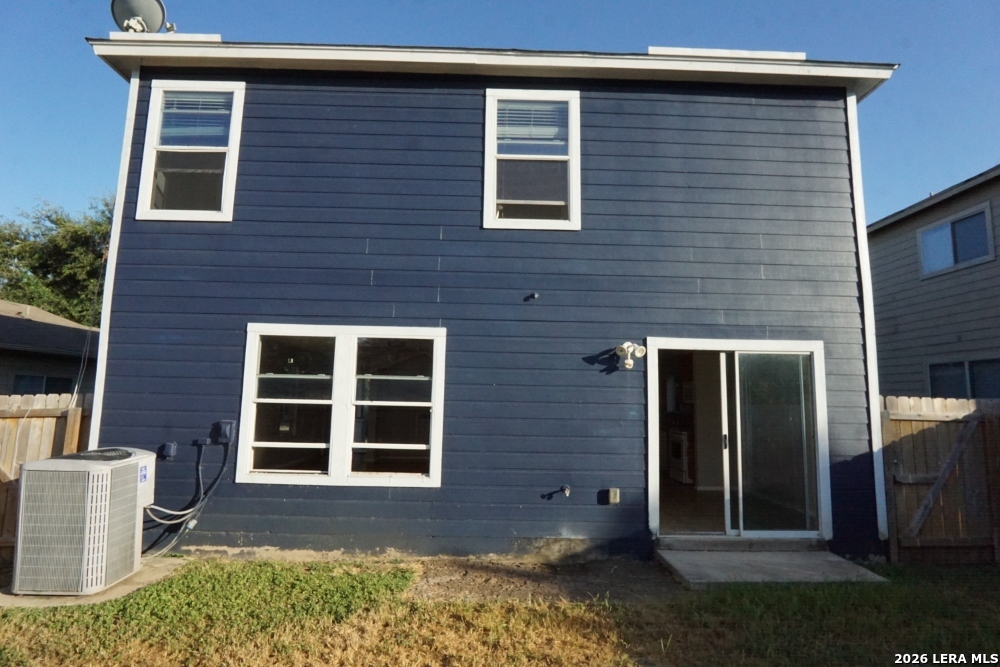 main property photo 42