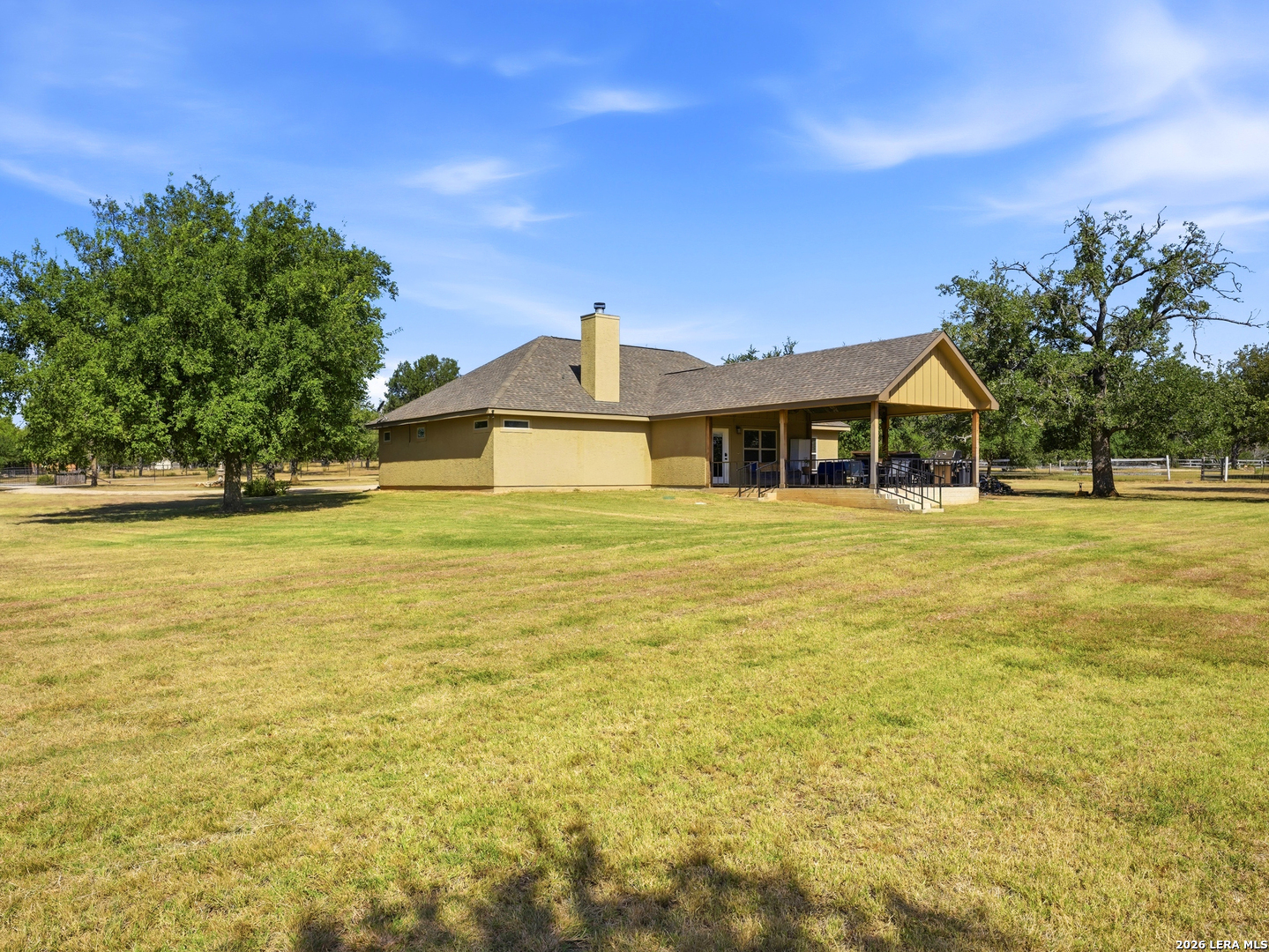 main property photo 45